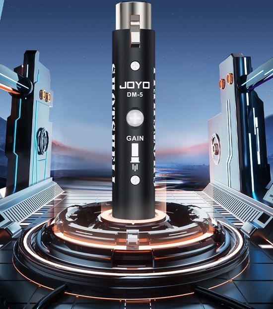 JOYO DM-5.jpg 1600.jpg