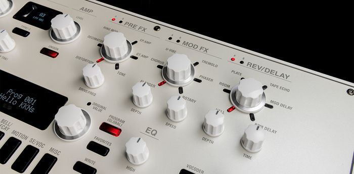 KORG KingKORG NEO.jpg 969.jpg