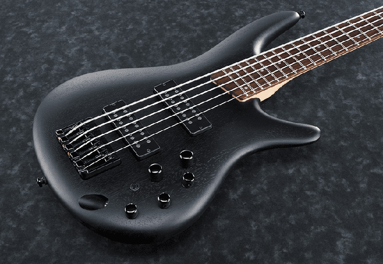 p_region_SR305EB_WK_1P_02_sub_en_1.jpg p_region_SR305EB_WK_1P_02_sub_en_1.jpg