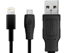 cables.jpg