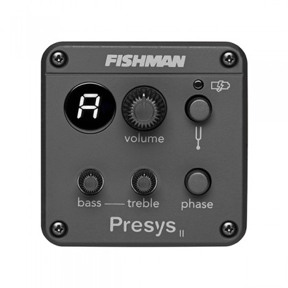 thumb-FishmanPresysIInew_420x420.jpg