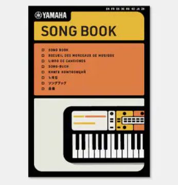 Безымянный.jpg Безымянный.jpg