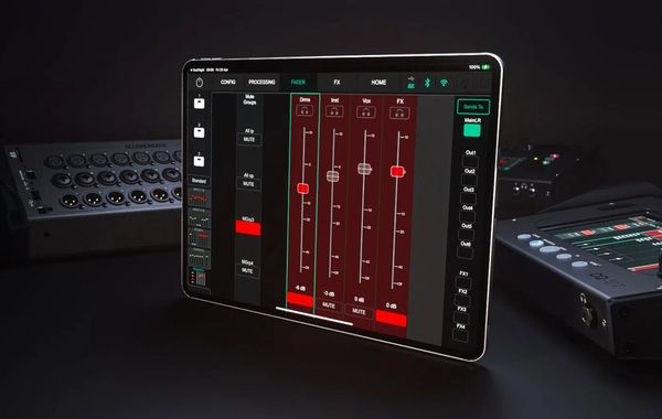 ALLEN & HEATH CQ20B.jpg 1480.jpg