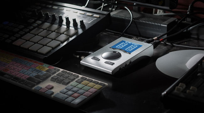rme-babyface-pro-fs-1.jpg