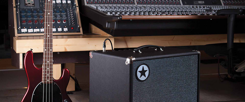 unity-bass-amp-recording-2(1).jpg unity-bass-amp-recording-2(1).jpg