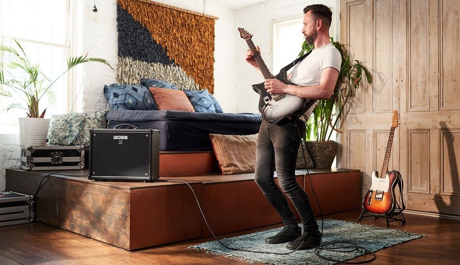 BOSS KTN-50MK3.jpg 950.jpg