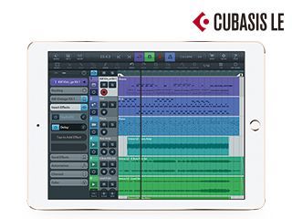 features_mg_cubase_le_320x240_990173ecbe1ad87ed789a16ff51ed744.jpg