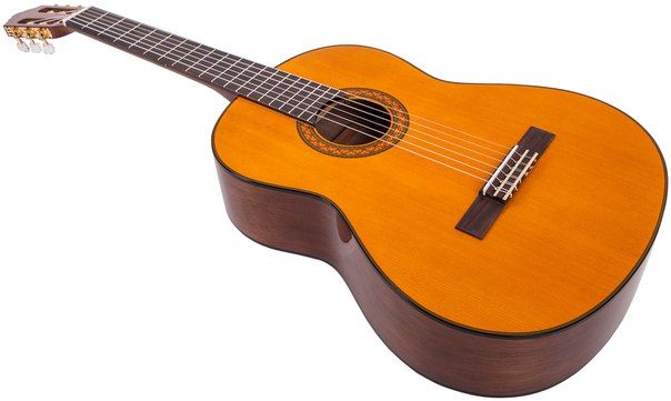 Yamaha C70 ямаха.jpg