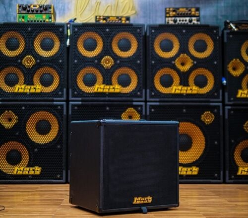 MARKBASS CMB 121 BlackLine.jpg 1141.jpg