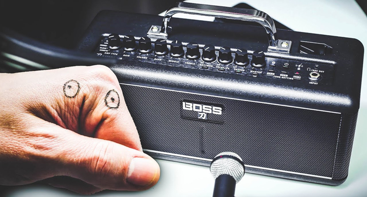 maxresdefault.jpg maxresdefault.jpg