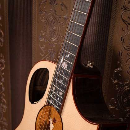 Roselyn-Redux-Nat-10.jpg Roselyn-Redux-Nat-10.jpg