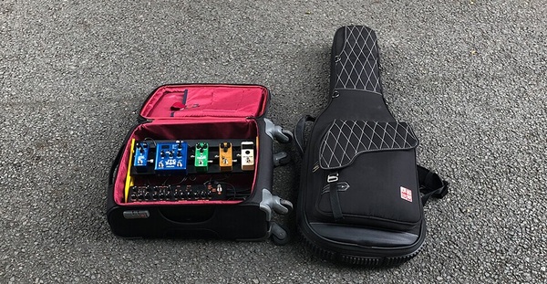 NUX Bumblebee.jpg 867.jpg