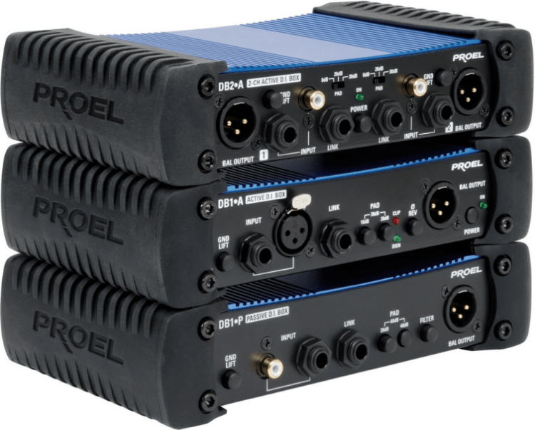 PROEL DB2A.png 11.png