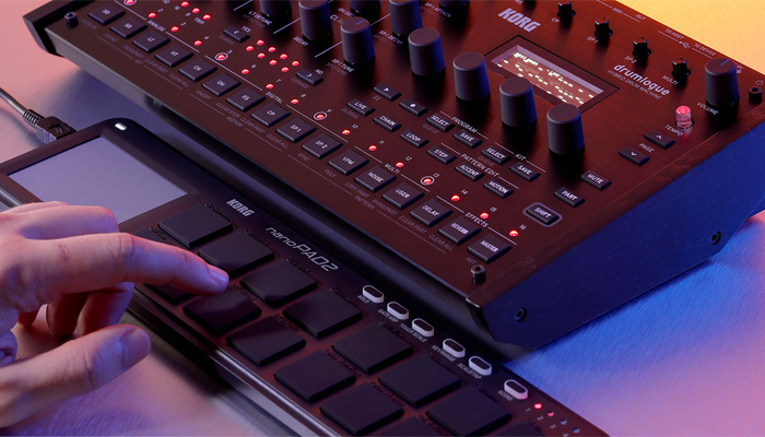 korg_drumlogue_8.jpg