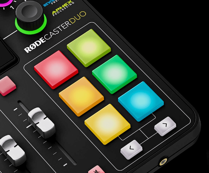 RODE RODECASTER DUO.png 490.png
