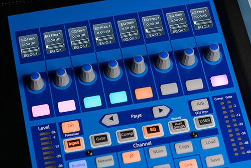 studiolive_32-03.jpg
