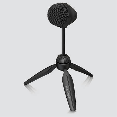 Image_BE_BU5_Home-Office-USB-Microphone.jpg Image_BE_BU5_Home-Office-USB-Microphone.jpg