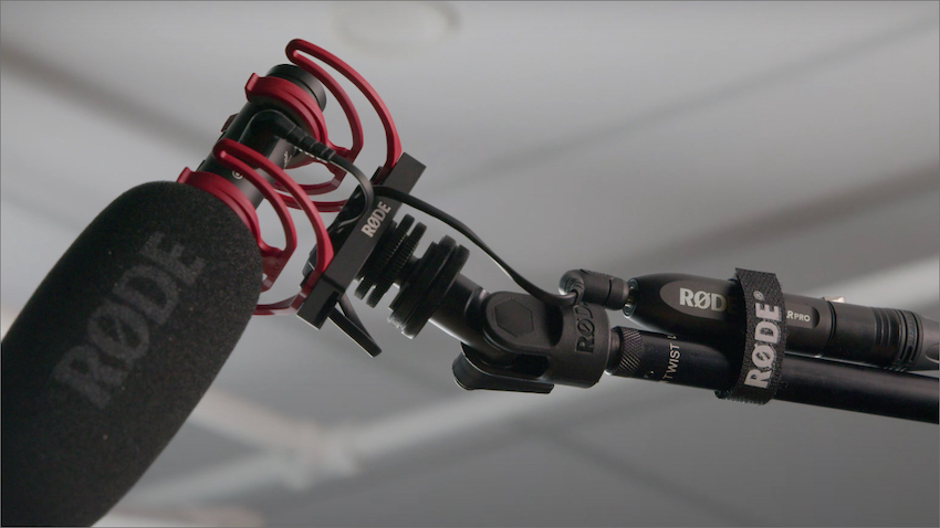 rode-vxlr-pro-yeni-nesil-mini-jak-adaptor.jpg