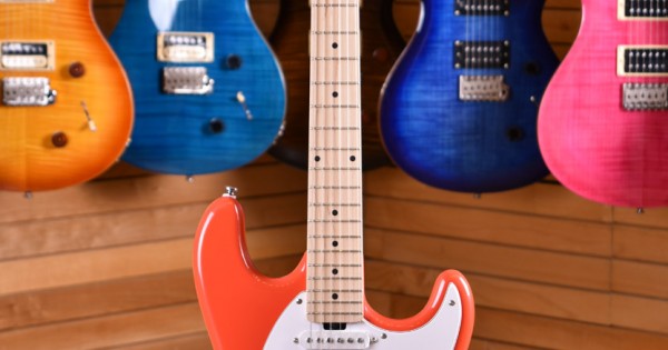 ыеукдштп-се30ыыы-акв-ь1.jpg dsg_0342_3_5.jpg