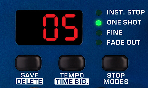 NUX NDL-5.jpg 134.jpg