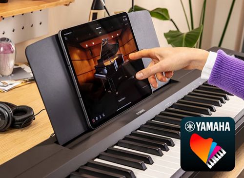 YAMAHA P-143B.jpeg 1349.jpeg
