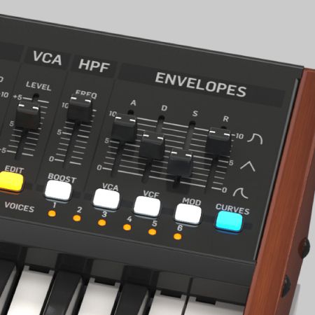 photo_DeepMind-6-Envelopes-detail.jpg photo_DeepMind-6-Envelopes-detail.jpg