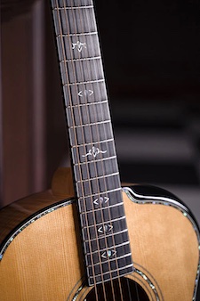 Копия acoustic-guitar-cort-gold-passion-natural-with-case-8_1400x.jpg