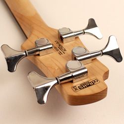 action-tuners.jpg action-tuners.jpg