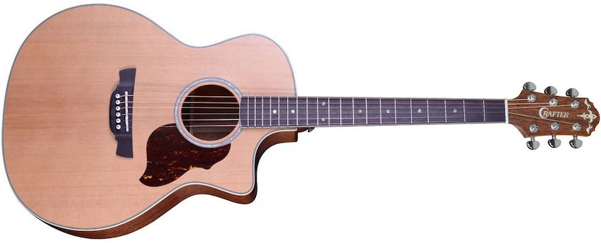 img_322521.jpg img_322521.jpg