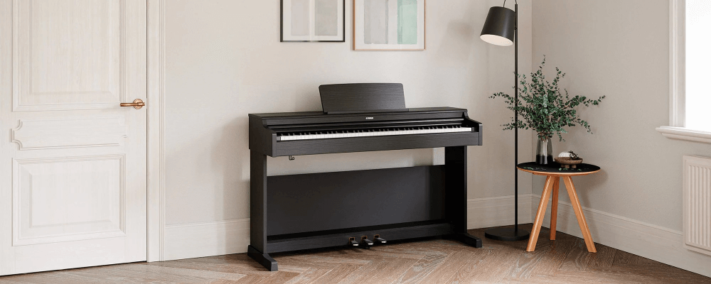 YAMAHA YDP-165.png 277.png