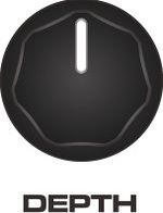 NUX Mod-Core-Deluxe-MkII.jpg 1388.jpg