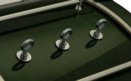 PEARL BDP2812.jpg 15.jpg