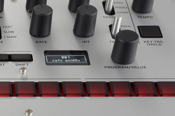 bd8237ee50a5028eb15656962f4c84e6_pc.jpg bd8237ee50a5028eb15656962f4c84e6_pc.jpg