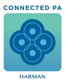 Connected_PA_Logo_Square_original(2).jpg