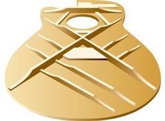 9D02E59CAB5D48CEAD29F0BA08B85689_12005.jpg 9D02E59CAB5D48CEAD29F0BA08B85689_12005.jpg