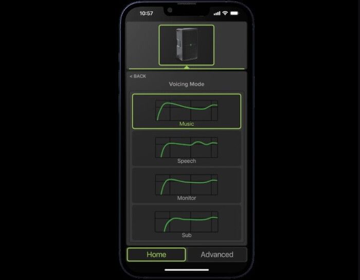 MACKIE THUMP212XT.jpg 1855.jpg