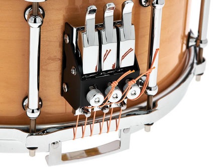 PEARL SYP1455.102.jpg 3.jpg