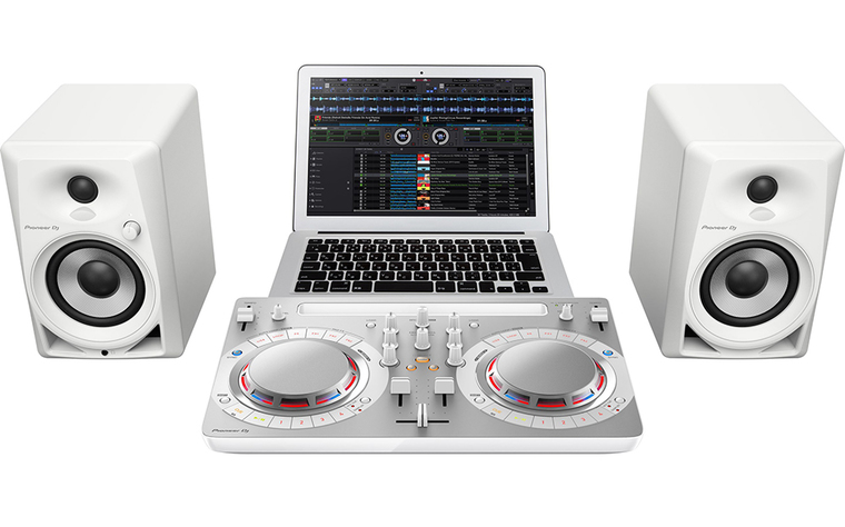 PIONEER DM-40-W.jpg