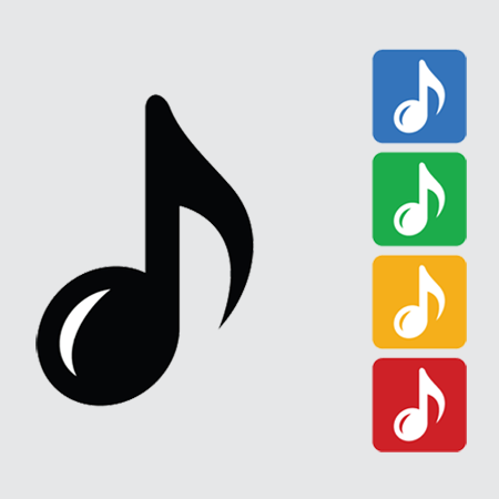 8853275508766.png 8853275508766.png