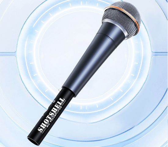 Микрофонный предусилитель JOYO DM-5.jpg 1601.jpg