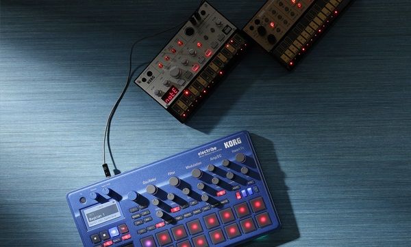 KORG ELECTRIBE2-BL.jpg 1183.jpg