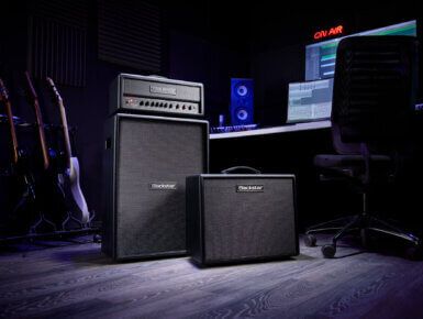 BLACKSTAR HT-20RH MK III.jpg 1210.jpg