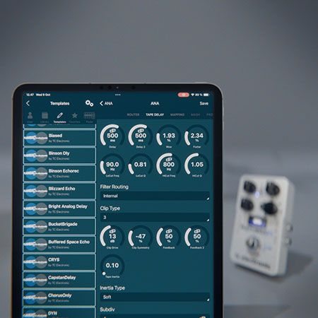 TC ELECTRONIC PLETHORA X1.jpg 1651.jpg