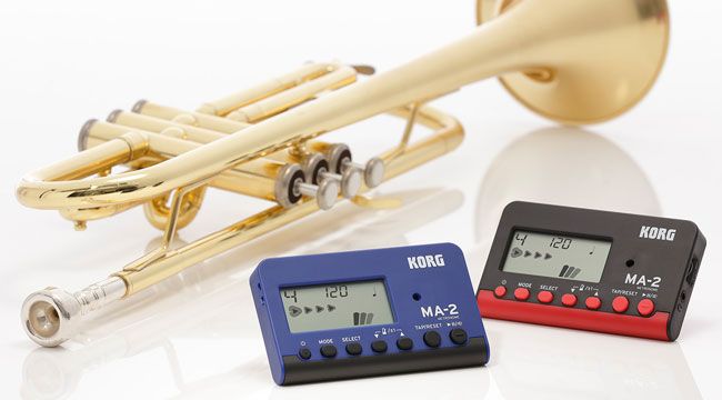 3f4cf187aa154747d12985482e17b905.jpg 3f4cf187aa154747d12985482e17b905.jpg