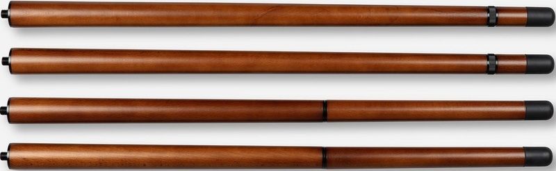 ARTURIA WOODEN LEGS.jpg 1333.jpg