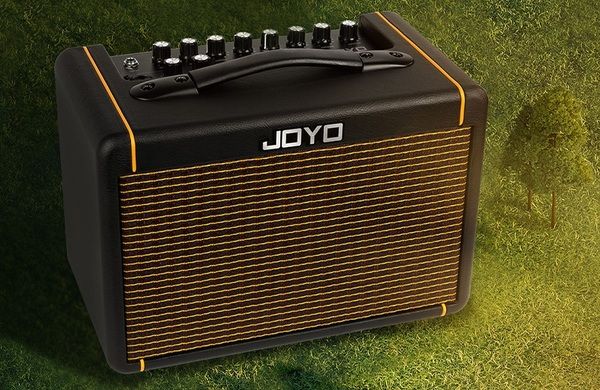JOYO AC-20S.jpg 1453.jpg