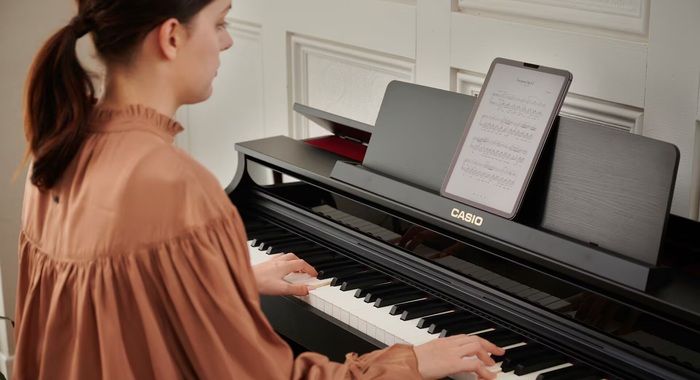 CASIO AP-550.jpg 1548.jpg