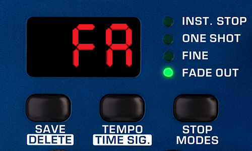 NUX NDL-5.jpg 133.jpg