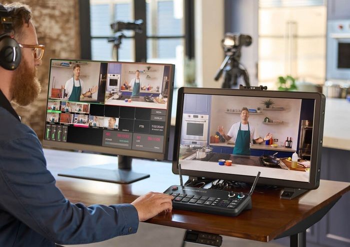 RODE RODECaster Video.jpg 1638.jpg