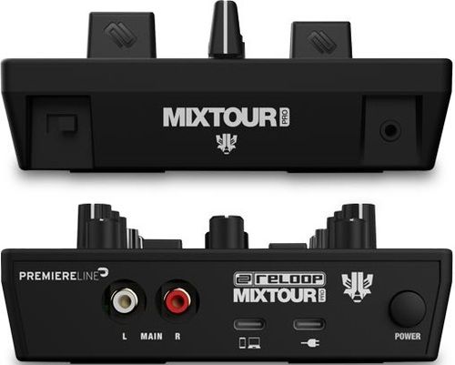 DJ контроллер RELOOP Mixtour Pro.jpg 1658.jpg